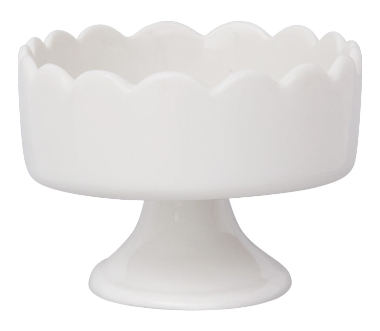 Bienaime Soap Tray