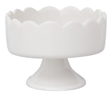 Bienaime Soap Tray
