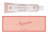 Bienaimé Apothecary Collection