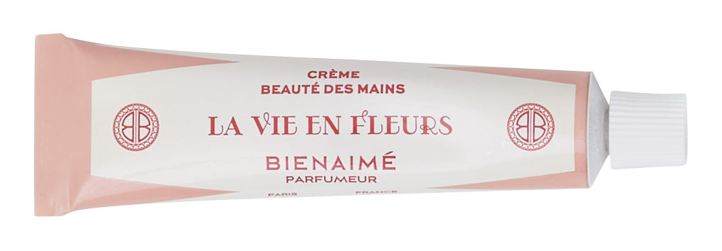 Bienaimé Apothecary Collection