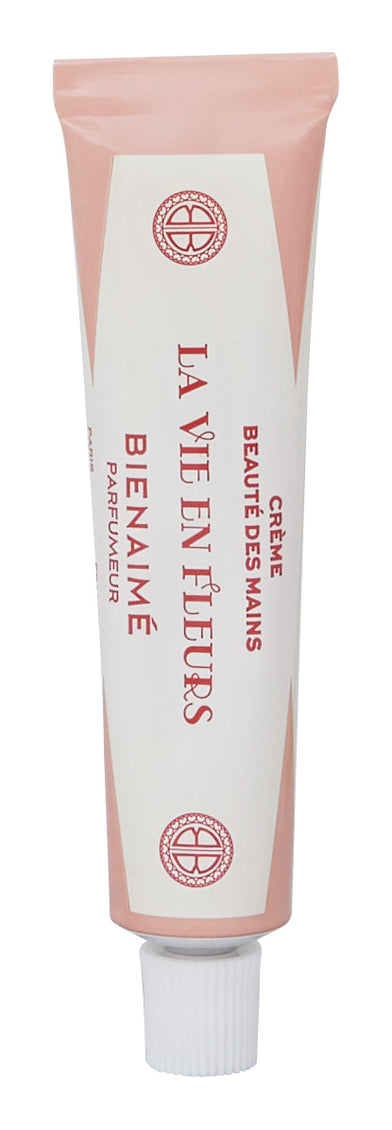 Bienaimé Apothecary Collection