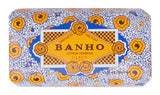 Claus Porto Bar Soaps