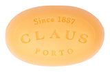 Claus Porto Bar Soaps