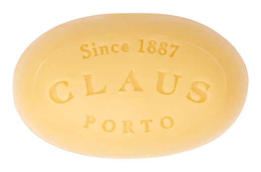 Claus Porto Bar Soaps