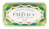 Claus Porto Bar Soaps