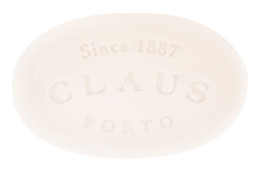 Claus Porto Bar Soaps