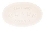 Claus Porto Bar Soaps