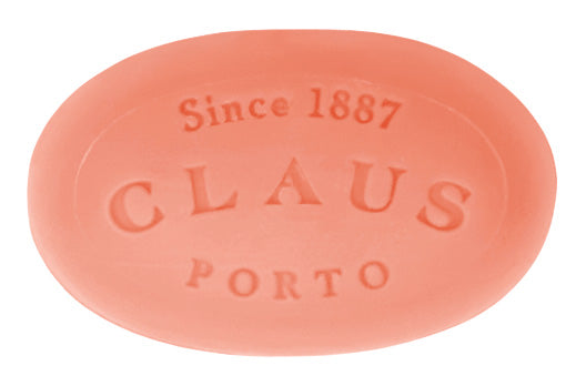 Claus Porto Bar Soaps