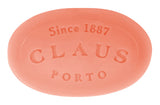 Claus Porto Bar Soaps