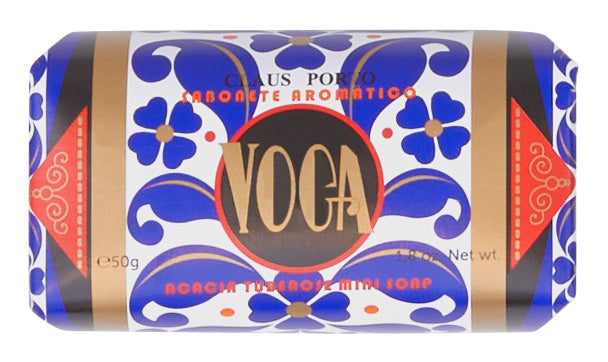 Claus Porto Bar Soaps