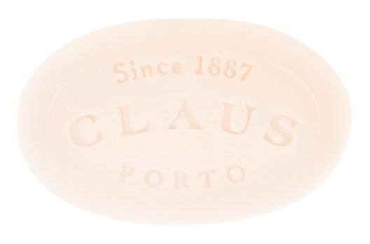 Claus Porto Bar Soaps