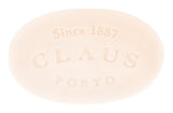 Claus Porto Bar Soaps