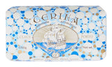 Claus Porto Bar Soaps