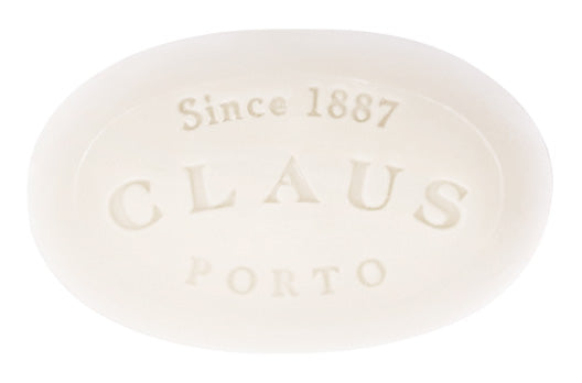 Claus Porto Bar Soaps
