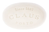 Claus Porto Bar Soaps