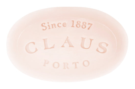 Claus Porto Bar Soaps