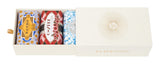 Claus Porto Gift Box