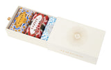 Claus Porto Gift Box