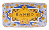 Claus Porto Gift Box