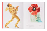 The Face Magazine: Culture Shift