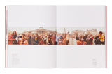 The Face Magazine: Culture Shift