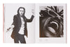 The Face Magazine: Culture Shift