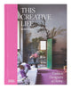 This Creative Life: Fashion Designers at Home