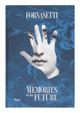 Fornasetti: Memories of the Future