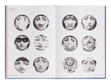 Fornasetti: Memories of the Future