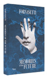 Fornasetti: Memories of the Future