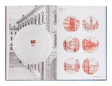 Fornasetti: Memories of the Future
