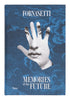 Fornasetti: Memories of the Future