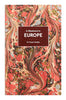 A Weekend in Europe: 23 Travel Guides