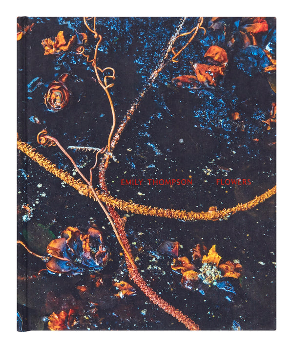 Emily Thompson Flowers