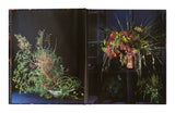 Emily Thompson Flowers