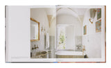 Italian Interiors: Rooms With a View