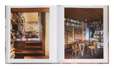 Italian Interiors: Rooms With a View