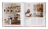 Italian Interiors: Rooms With a View