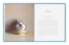 The Inner Life of the Artist: Conversations from the Atelier