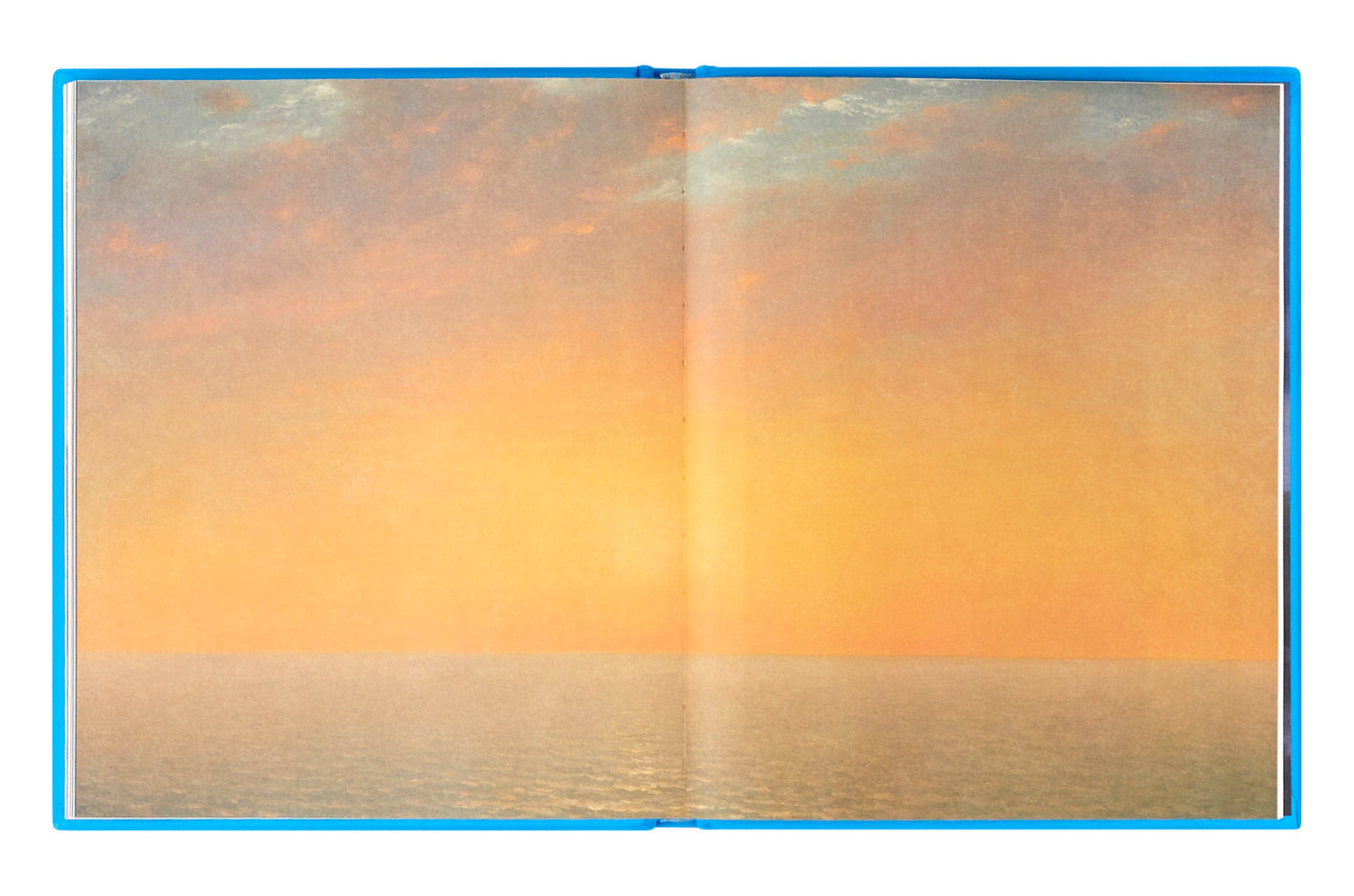 The Inner Life of the Artist: Conversations from the Atelier