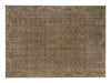 Vintage Mahal Rug - 11'6 x 8'4