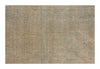Vintage Khorassan Rug - 9' x 7'