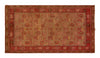 Vintage Khotan Rug - 11' x 6'