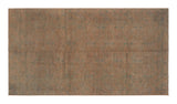 Vintage Belouch Rug - 8'6 x 4'8