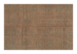 Vintage Belouch Rug - 8'6 x 4'8