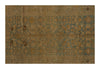 Vintage Malayer Rug - 10' x 5'