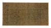 Vintage Malayer Rug - 10' x 5'