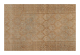 Vintage Belouch Rug - 6'2 x 3'4