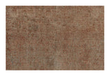 Vintage Shiraz Rug - 6' x 2'4