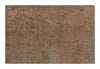 Vintage Shiraz Rug - 6' x 2'4